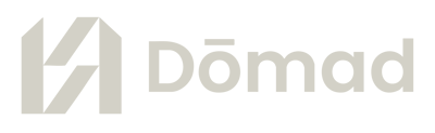Logos Domad crema