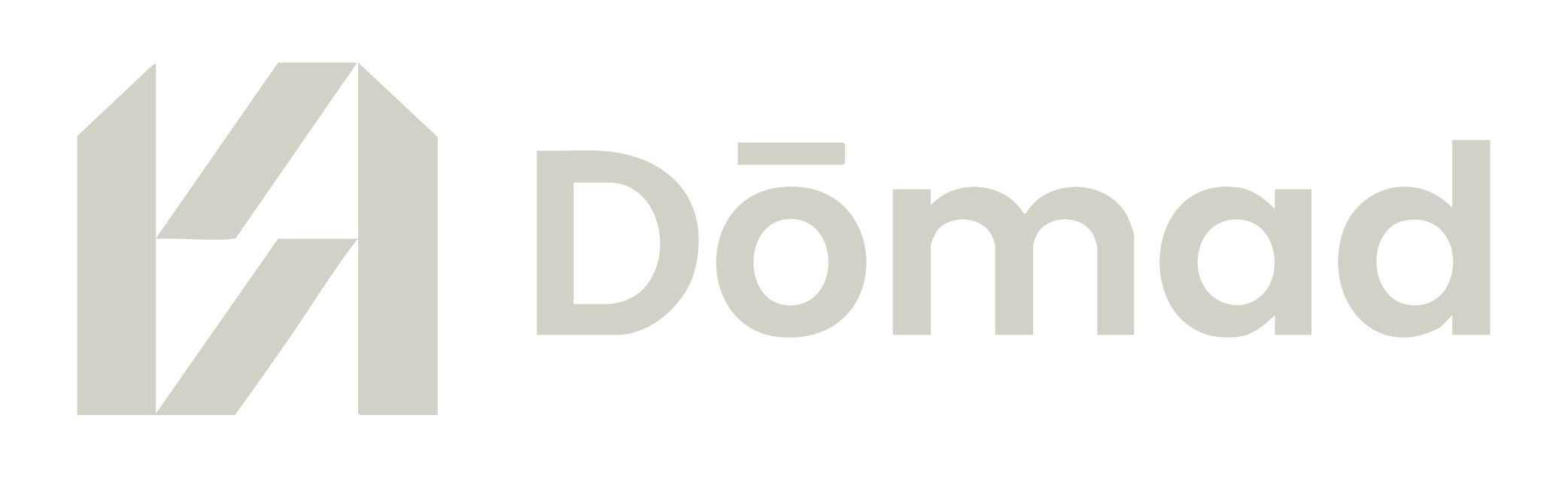Logos Domad crema